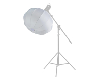 Quadralite Lantern 85cm - 1489710 - zdjęcie 3